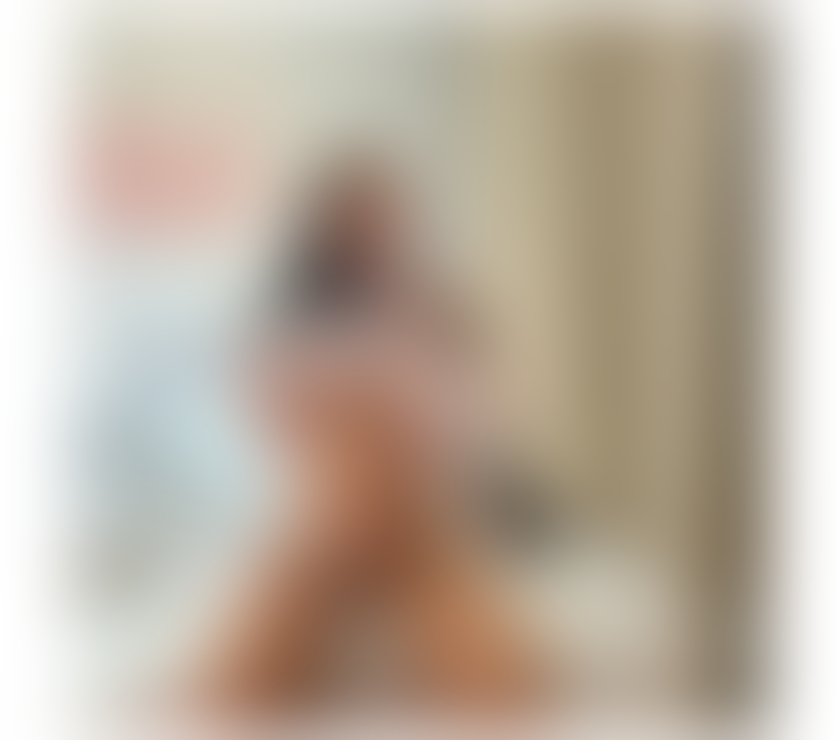 Escorts Windsor and Maidenhead South Ascot - Windsor and Maidenhead - Photos for ❣️Priscilla, a naughty lady with a perfect body